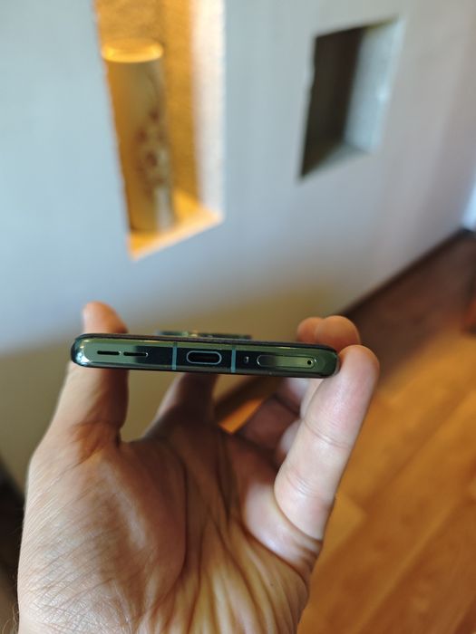 OnePlus 12 12/256
