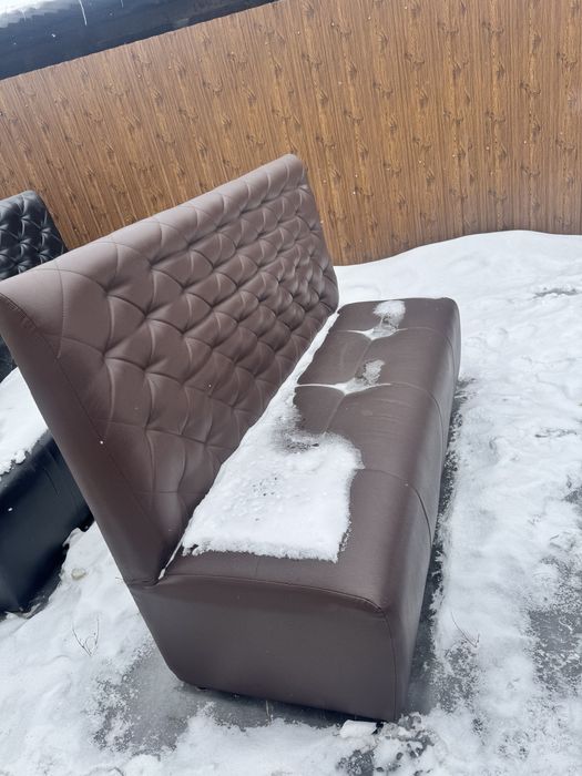 Диваны не дорого