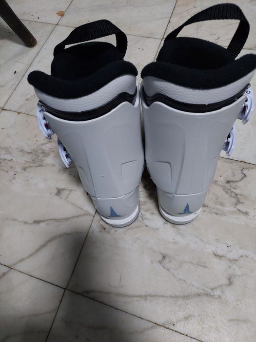 Clăpar Atomic mărime 36 _37