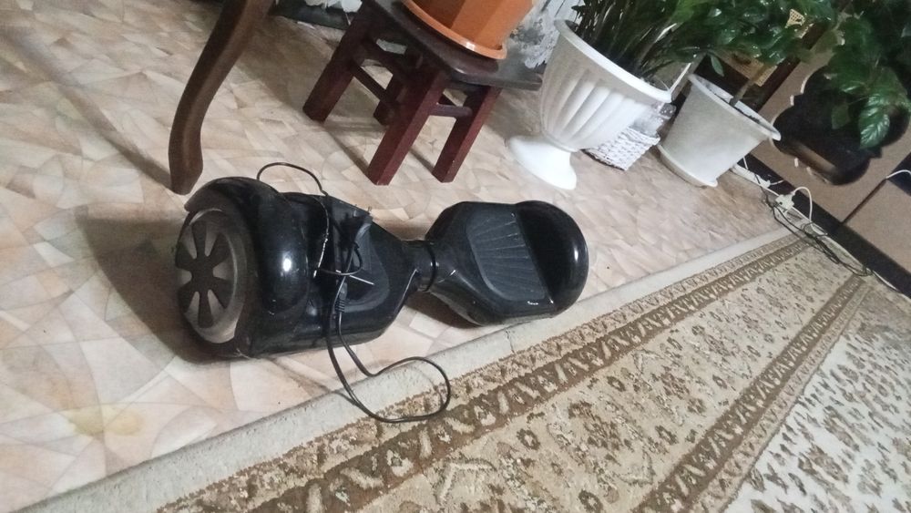 Гидроскутер продам!