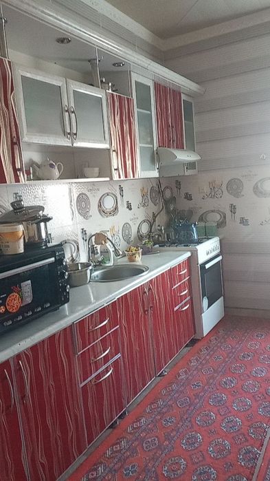 Катеж сотилади холати зур