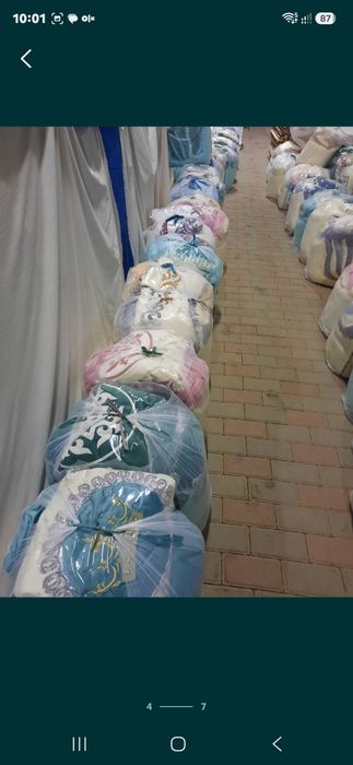 Продам бесік оптом и в розницу