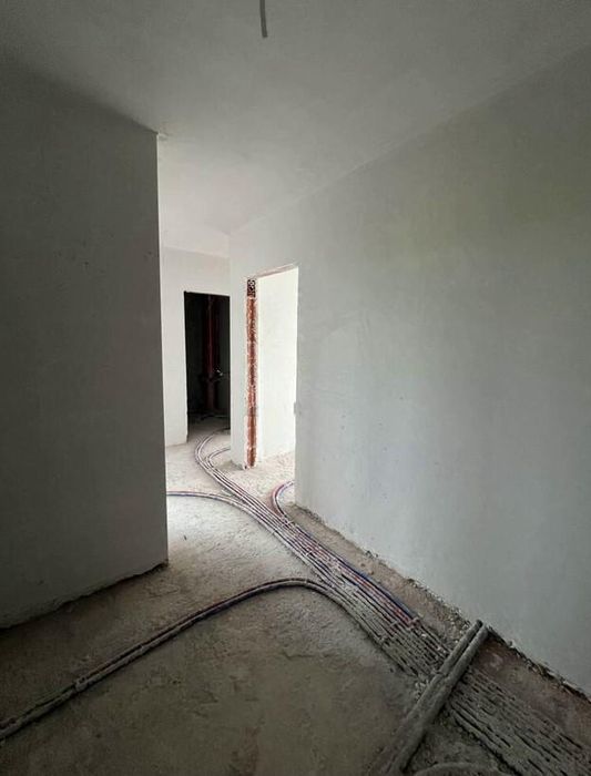 Продава се Тристаен апартамент в София, Овча купел 2 - 95 кв.м за 2100 €/кв.м - Снимка #2