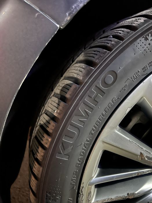 продам или обмен диски Grandeur