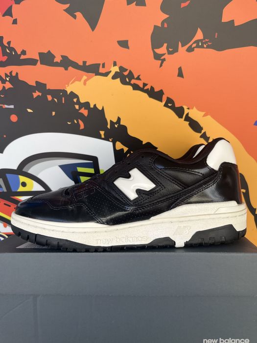 New Balance 550 номер 44