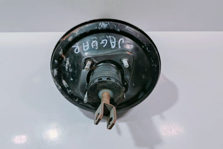 Tulumba Frana  2B195BE Ford Transit a 3-a generatie