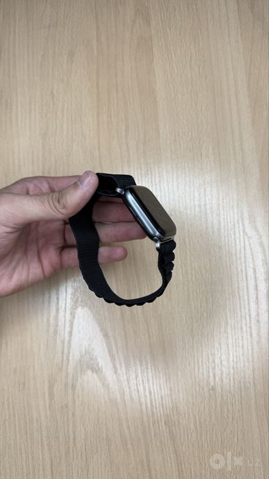 Iwatch 5 44mm