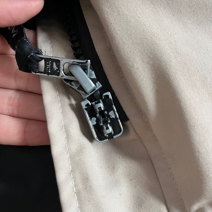 Geaca de iarna Canada Goose