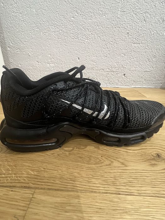 Nike tn 42 номер