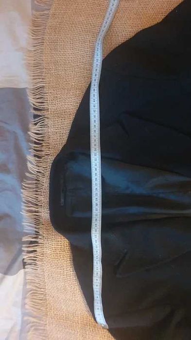 Palton Feraud XL