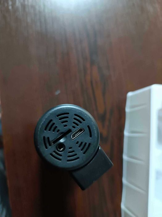 Видеорегистратир