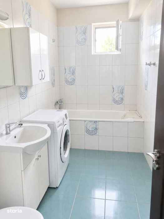 Apartament de inchiriat – Gavana, Str. Grigore Leu | Centrala + Lift