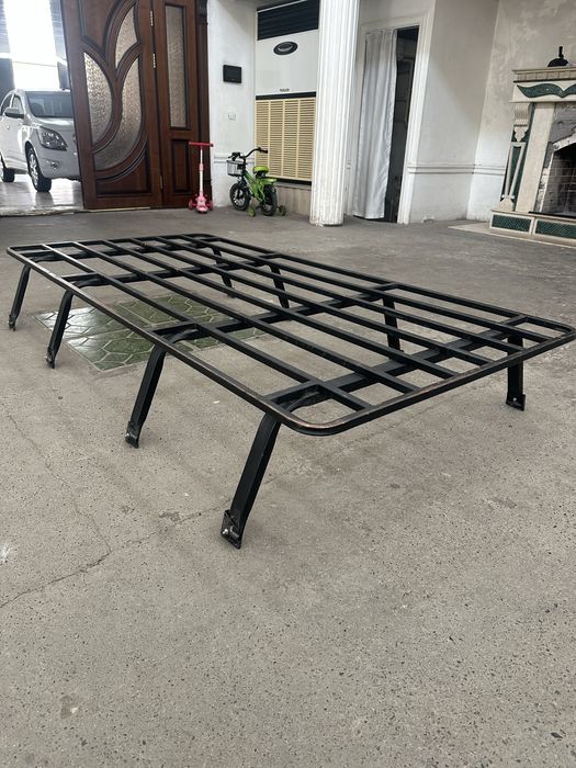 Bagaj sotilad 1 milliyon 2m ga 1m