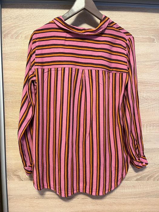 Дамска риза Zara, размер М