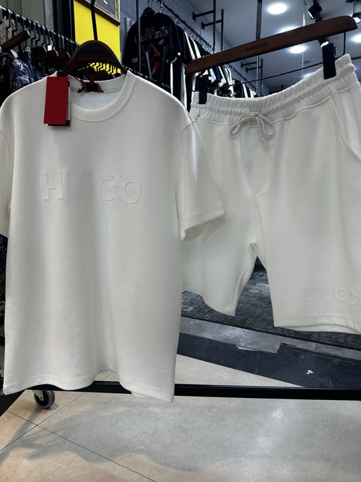 Compleu barbati doar s si m