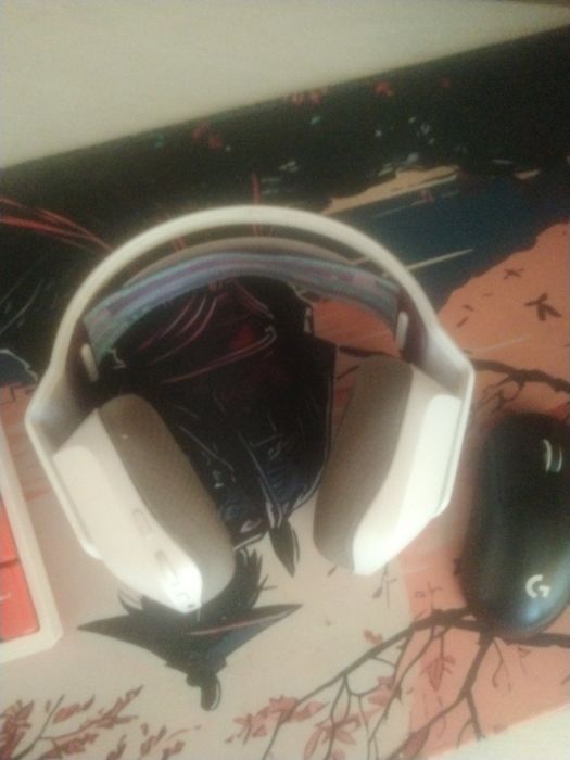 Продам топовые,  игровые девайсы