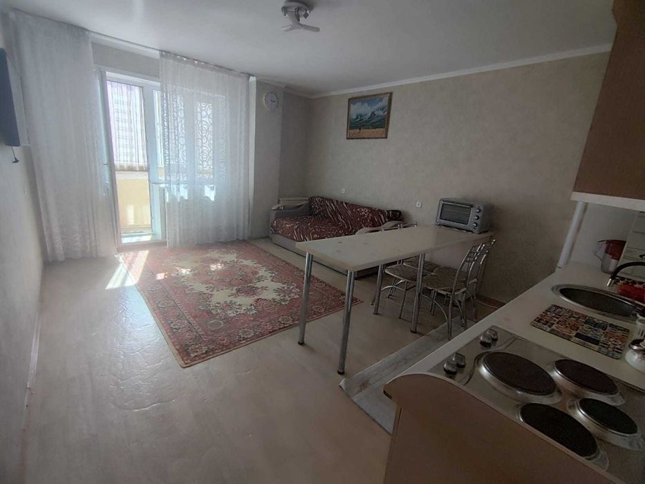 Здается квартиры