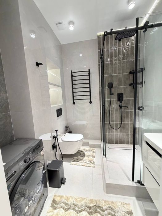 Продам ЖК Imperial Club City ор-р Минор метро