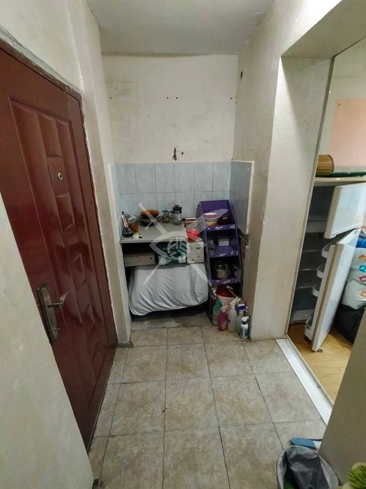 Продава се Къща в Бургас, Център - 55 кв.м за 1453 €/кв.м - Снимка #9