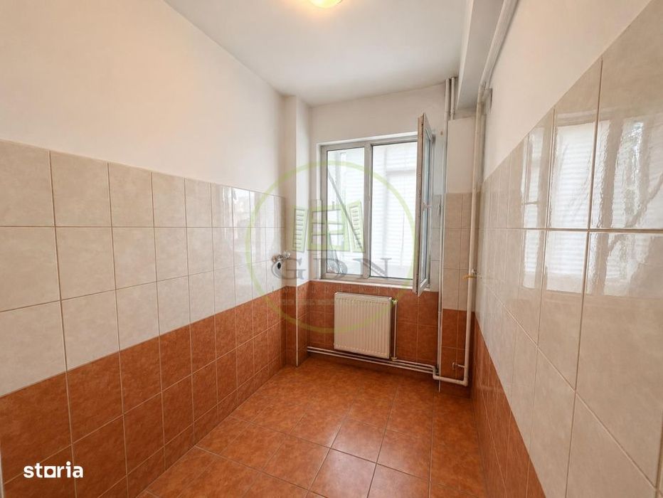 Apartament 2 camere  | Metrou Parc Bazilescu | Bucurestii Noi | 78000