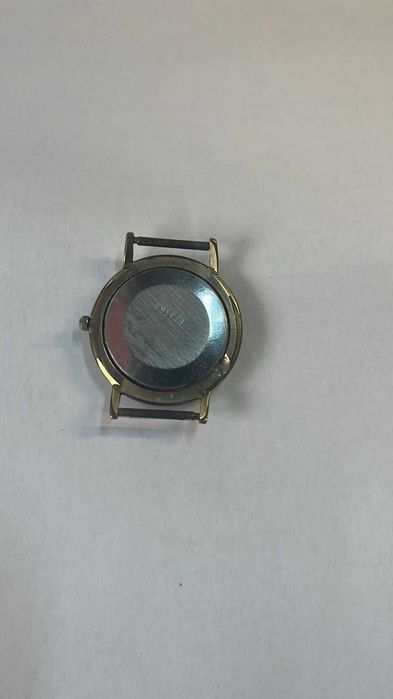 De vanzare ceas de mana, mecanic, LUCH