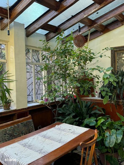 Casa de inchiriat in Oradea aproape de Magazinul Crisul