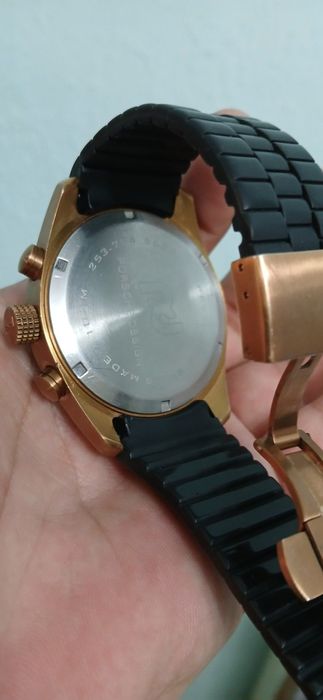 Porsh dizayn sifatli ogir soad