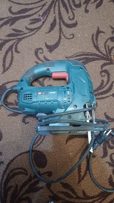 Продам инструменты