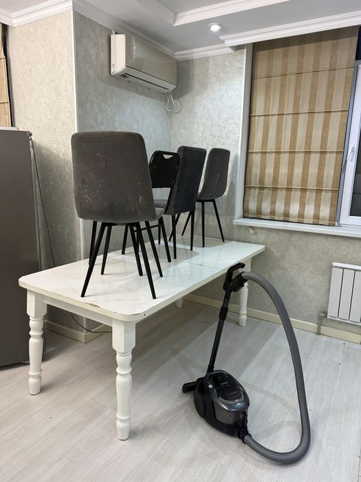 Мебель для кухни