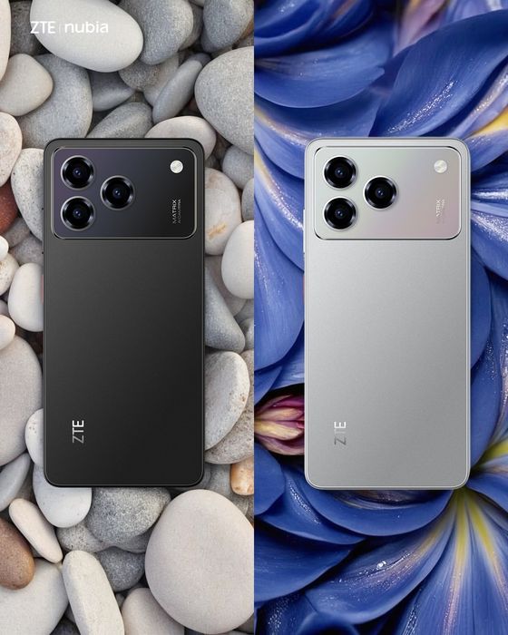 ZTE BLADE A76 NEW Super Skidka+Garantiya+Dastafka