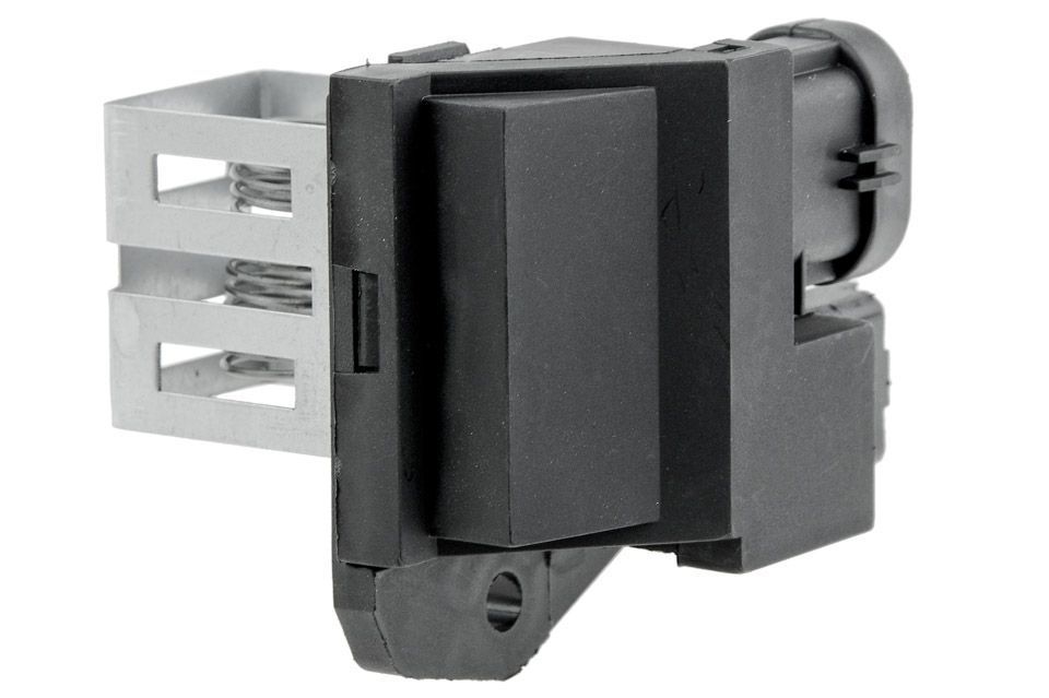 Rezistenta Ventilator habitaclu Citroen C2 -2009, Citroen C3 -2009, Peugeot 1007 20, 2008 20, 207 20, 208 20, 301 20, 407 20, 508 20, NTY ERD-CT-015