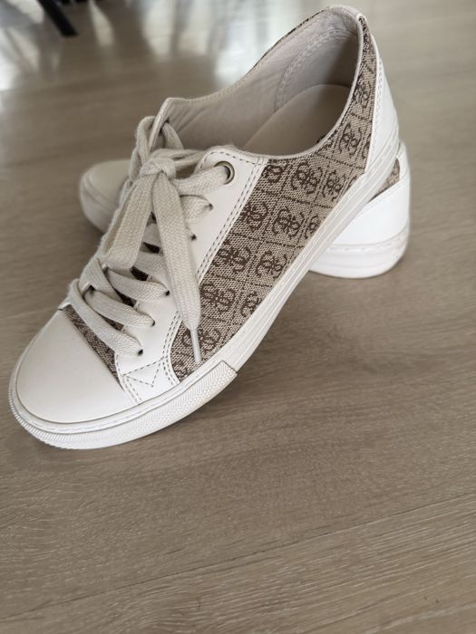 Кецове Guess 36,5