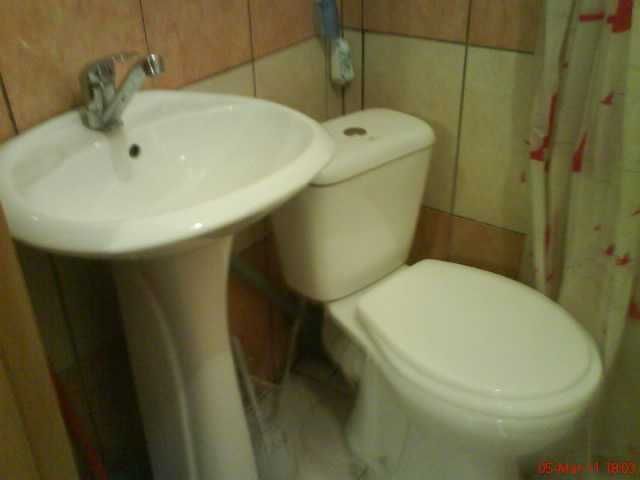 Schimb,Vând garsonieră în BĂILE HERCULENE  garsonieră,apa în TIMIȘOARA