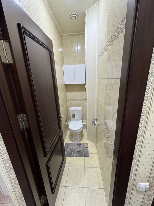 Продается 3х комнатная квартира ул Каракамыш круг (RV)