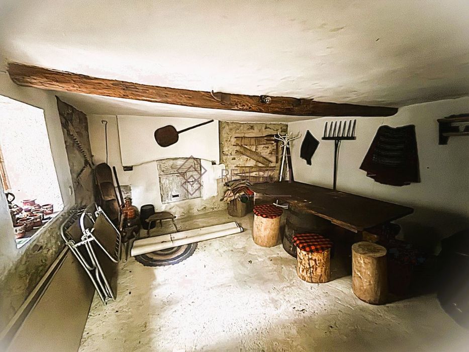 Вашият дом близо до морето и природата