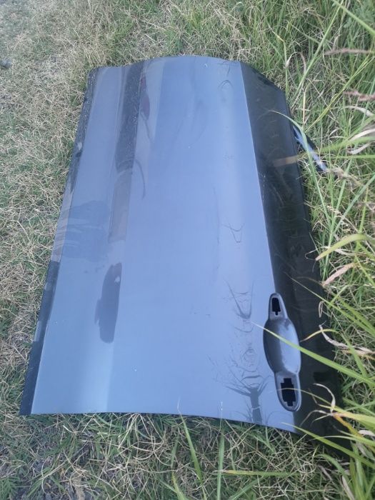 portiera usa bmw f30 gt stanga