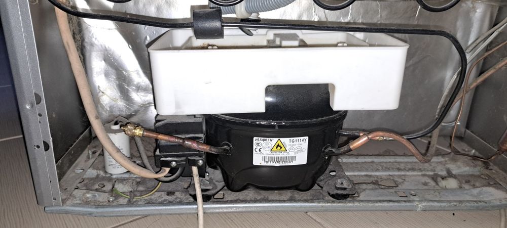 Modul placa display afișaj