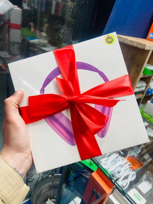 Аксесуары для телефонов