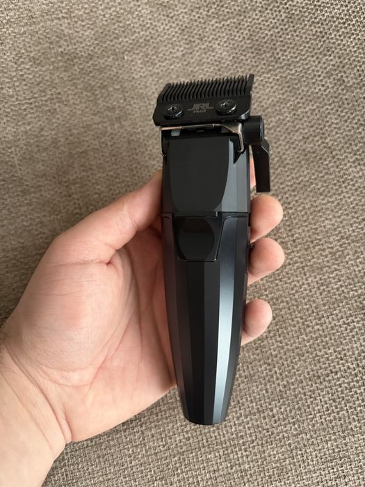 JRL Onyx  Ca NOU (Factura+Garantie)