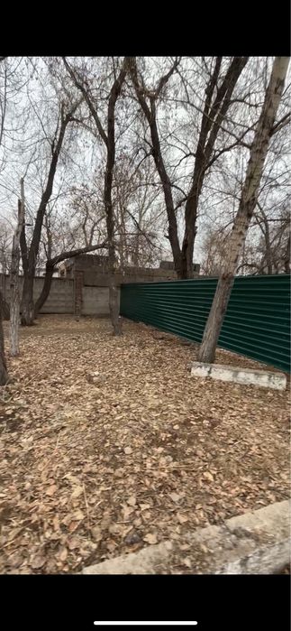 Услуга сварщика на выезд