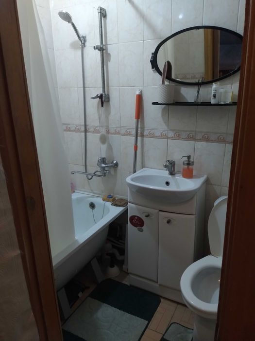 1ккв помесячно на школьнике