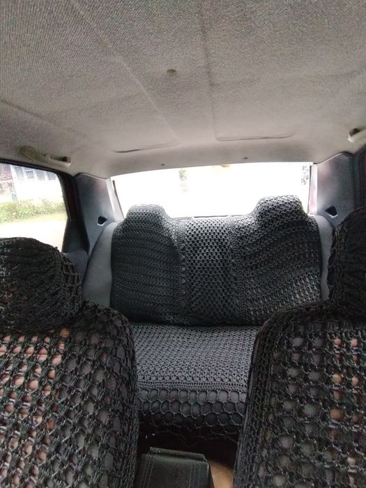 Срочно Продам Ford Sierra 2.0