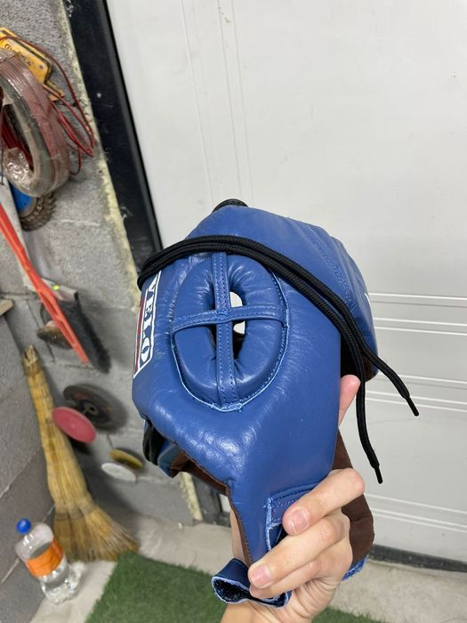 Шлем вело класный