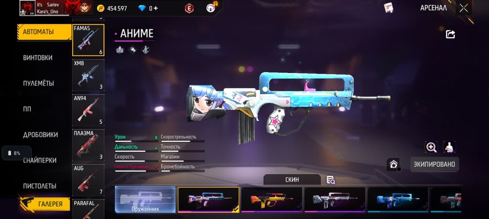 Фф ака сатылады Тараз