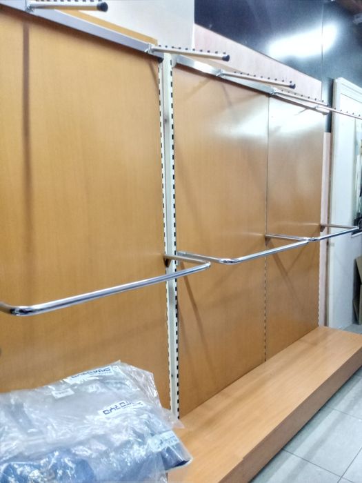 Манекены и торсы Турция