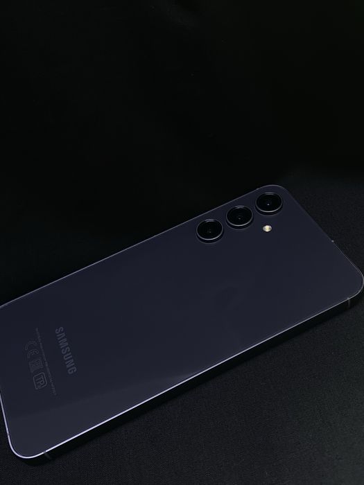 Samsung S23 Fe | Ortalyq Market