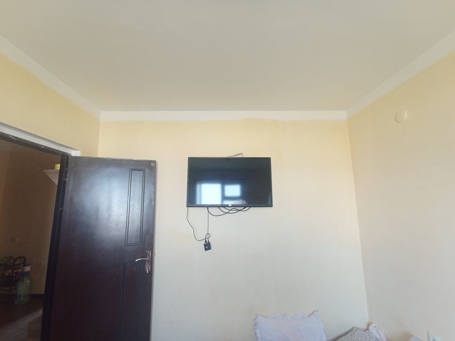 Jizzax viloyati kreditli dom sotiladi