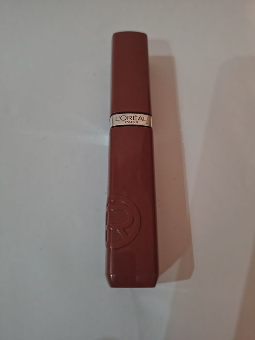 L'Oreal 24h,Nr. 635