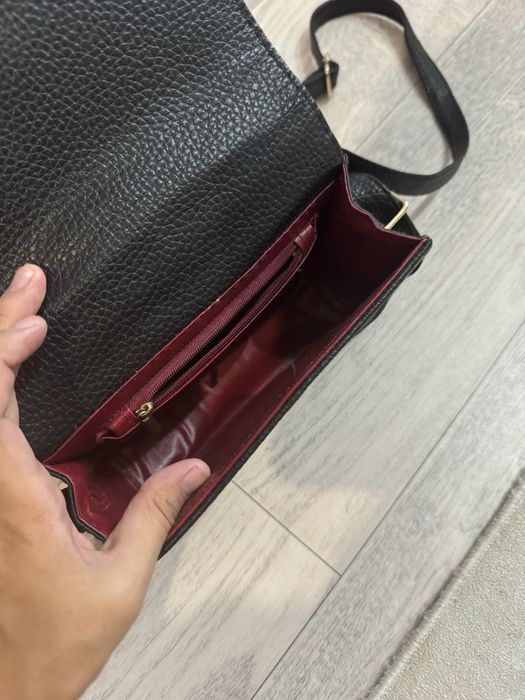 Продам маленькие сумки