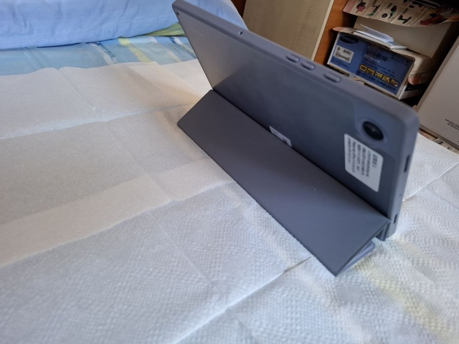 Tableta Samsung Galaxy Tab A8  32GB ca nouă!